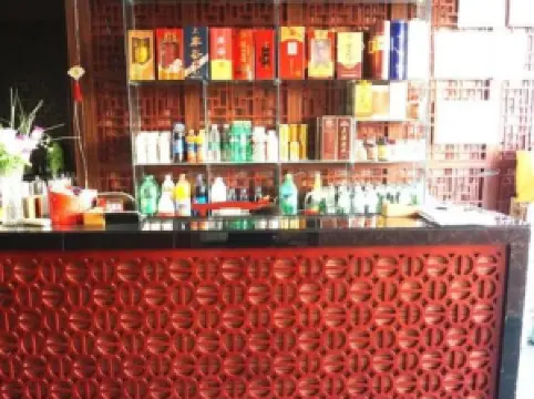 御厨轩天麻土鸡汤