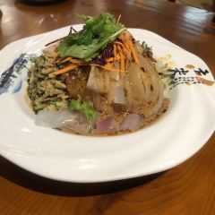 春發合飯莊張用戶圖片