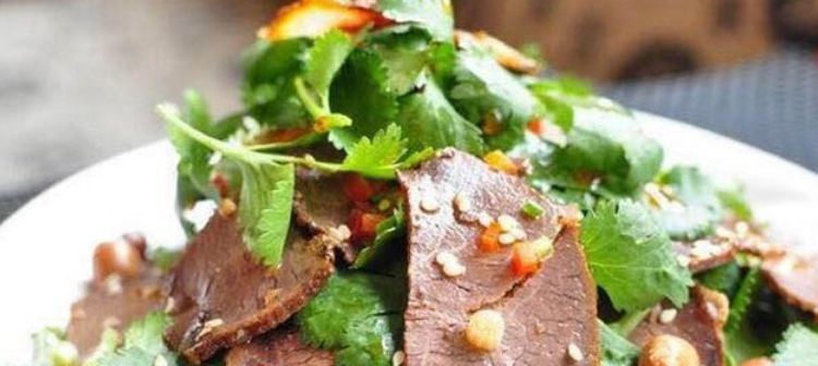 TU GU CAI CU LIANG GUAN