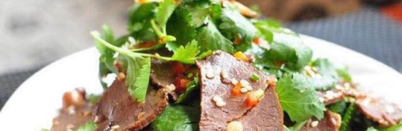 TU GU CAI CU LIANG GUAN