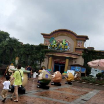 評論圖片 6
