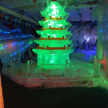 評論圖片 8