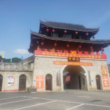 評論圖片 1