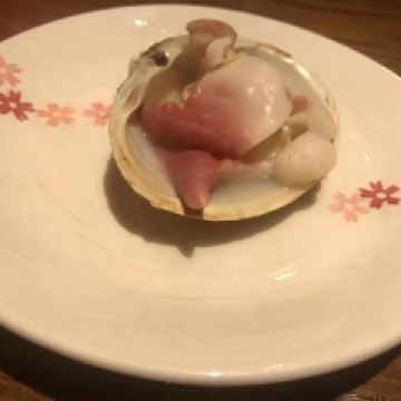 Ami yaki Wagyu Ishizaki用戶圖片