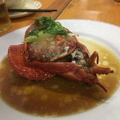 City Extra Seafood Restaurant 여행 사진