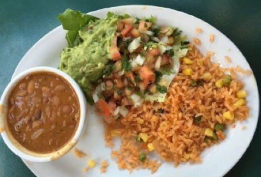 Casa Guadalajara User Photo