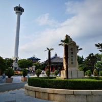 評論圖片 1