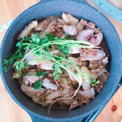 JIN LEI DING GUO FAN ảnh của người dùng