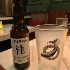 Marienbad Cafe User Photo