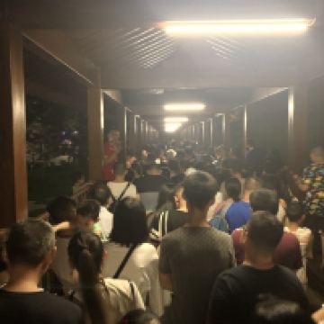 評論圖片 1