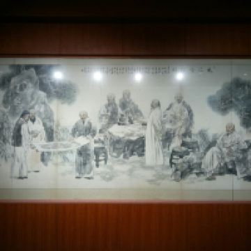 評論圖片 4