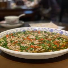Yang Ji Long Fu Restaurant(Jie Fang Bei Main Store) User Photo