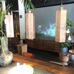 YAKA RESTAURANT User Photo