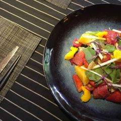 YAKA RESTAURANT User Photo