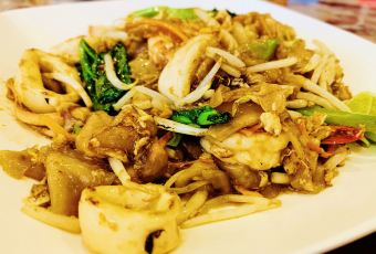 Song Pee Nong 2 User Photo