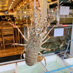 Song Pee Nong 2 User Photo