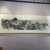 評論圖片 1
