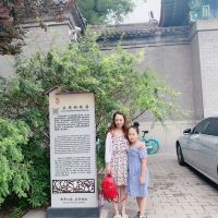 評論圖片 5