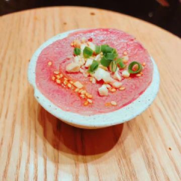 Bakuroichidai Nagoya West用戶圖片