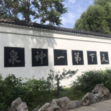 評論圖片 9