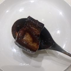 THE YIDAO RESTAURANT User Photo