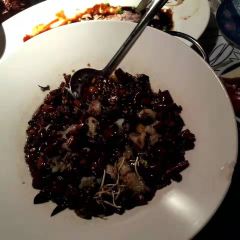Sea Harbour Seafood Restaurant張用戶圖片