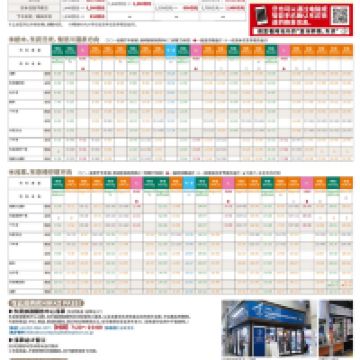 評論圖片 2