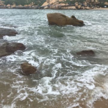 評論圖片 7