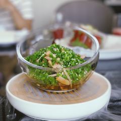 夜宴江景餐厅 User Photo
