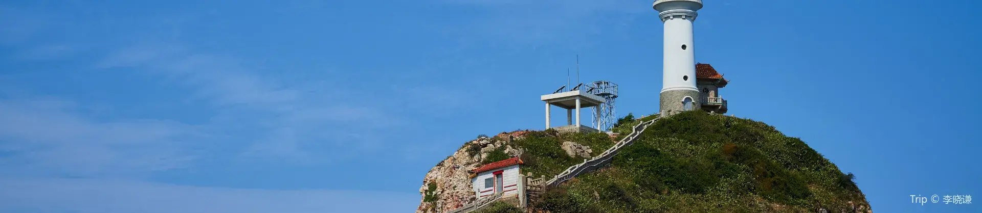 Jeux d'eau