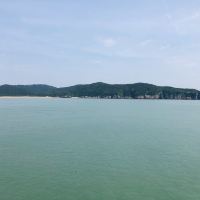 評論圖片 2