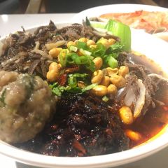 JIN'S KITCHEN ảnh của người dùng