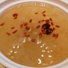 Anrenfupengxilaidengjiudianjuweizhong Restaurant User Photo