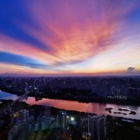 評論圖片 4