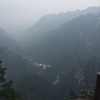 評論圖片 1