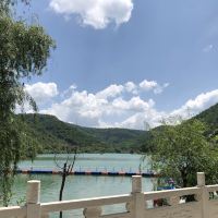 評論圖片 4
