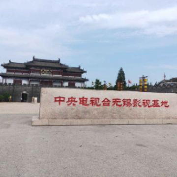 評論圖片 9