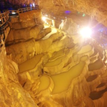 評論圖片 2