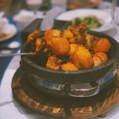 Xiao BaXian Yi Chu 여행 사진