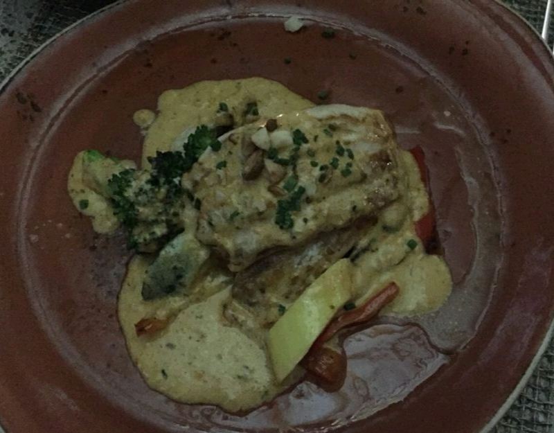House Without A Key Reviews Food Drinks In Honolulu Trip Com
