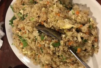 Maya Mexican Restaurant User Photo