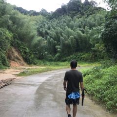 汾阳居私房菜 User Photo