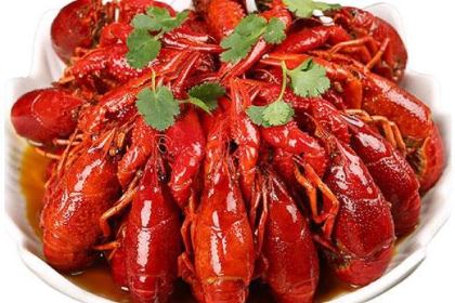 伊串香烧烤