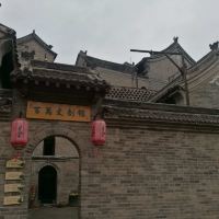 評論圖片 6