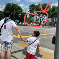 評論圖片 9