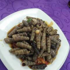朱记食店 User Photo