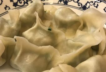 CHINA JIAO ZI WANG User Photo