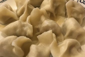 CHINA JIAO ZI WANG User Photo