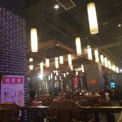 MIAO LING DONG ZHAI SUAN TANG YU CHENG User Photo