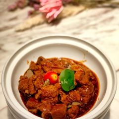 旺池川萃(世纪汇店) ảnh của người dùng